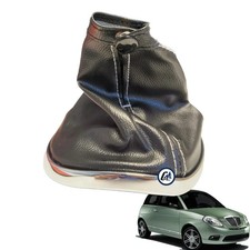 Cuffia cambio lancia ypsilon - cuffia,