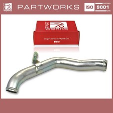 Tubo acqua motore per tubo