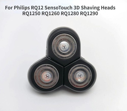 For philips rq12 - philips, 3d