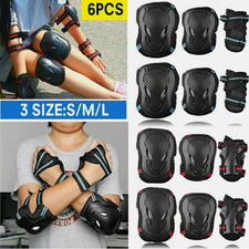 Gomitiere Polso Adulto Gomito