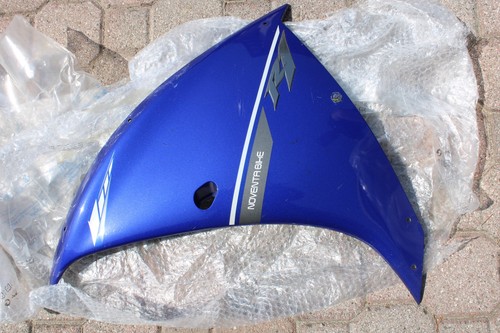 Carena yamaha r1 - yamaha,