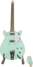 Gretsch guitars g5237 - gretsch,