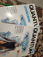 Libri Scolastici Usati