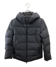 Piumino DUNO DUNO JUMP LICOSA