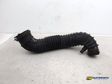 Tubo aspirazione aria turbo
