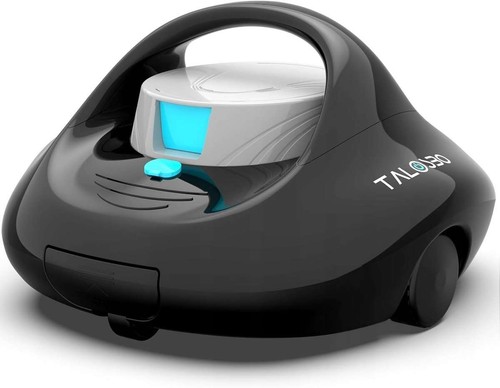Robot aspirapolvere per - , la