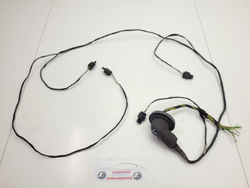 Bmw 3er e90 e91 - ✅✅bmw, e93