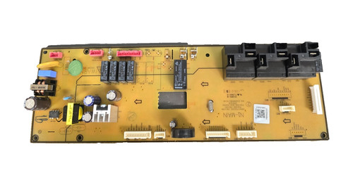 De92 03761b scheda - de92-03761b, di