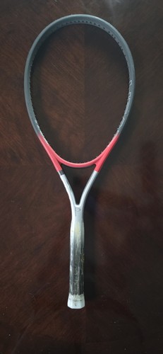 Racchetta tennis head s2 - racchetta,