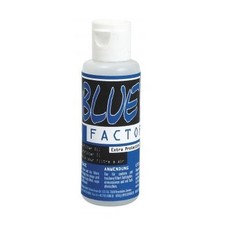 36590 lrp olio - 36590,
