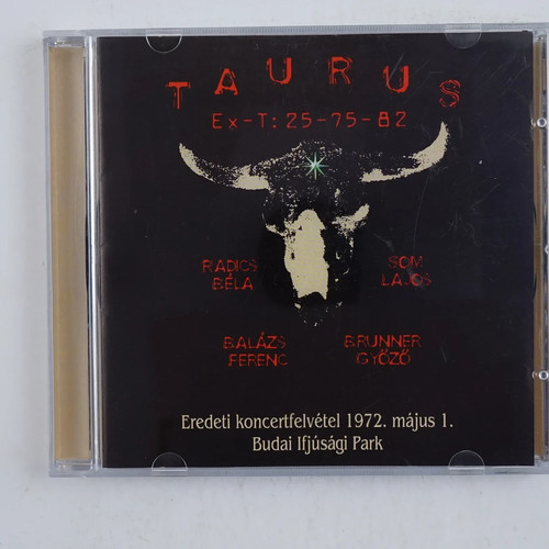 Taurus 75 82 - taurus,