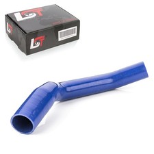 Manicotto turbo intercooler - turbo,
