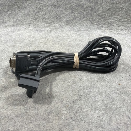 Bose cinemate series iii - cinemate, ii