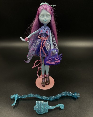Adult collectible monster high - adult,