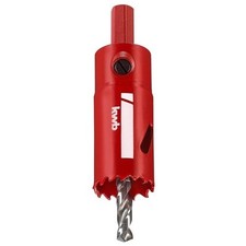 Kwb Sega a tazza trapano