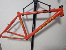 TREK 8500SL 1998 telaio 18