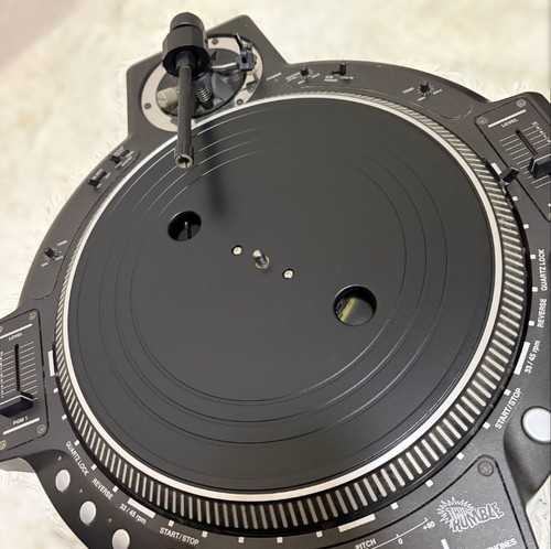 Vestax qfo q bert - qfo, dj
