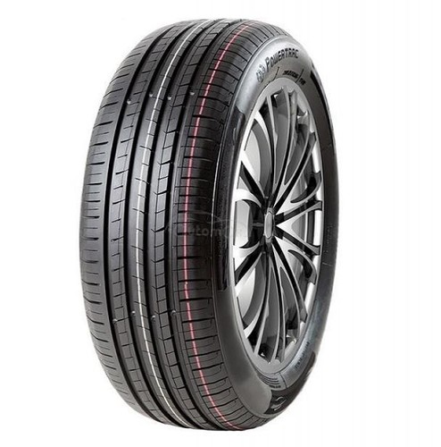 Pneumatici gomme estive - pneumatici,
