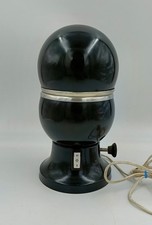 Rare Vintage Space Age Atomic