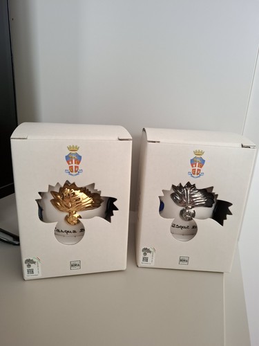 Uova pasqua carabinieri 2026 - uova,