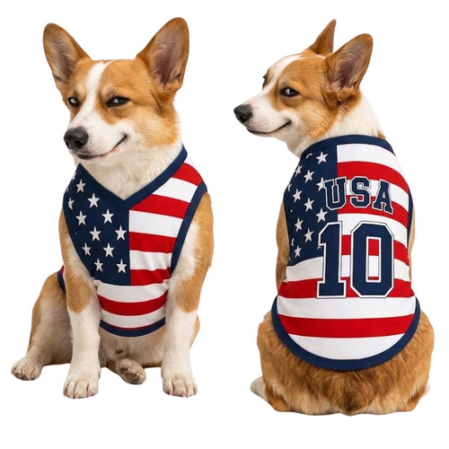 Maglia maglietta pets - maglietta, world