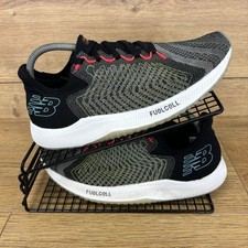 Scarpe New Balance Uomo Taglia