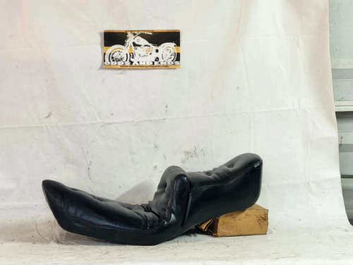 Corbin gentry vintage invictor - gentry,