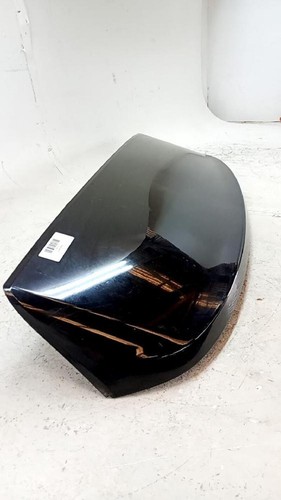 Spoiler posteriore fiat 600e - spoiler,