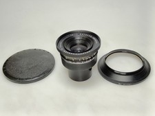 Leica Super-Angulon-R 21 mm