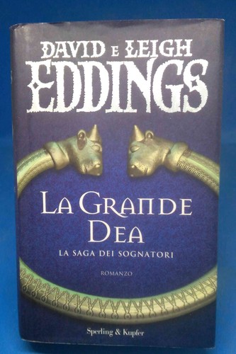 Sperling narrativa 474 david - sperling,