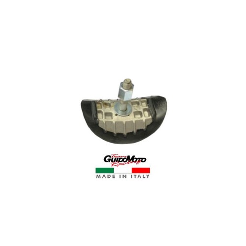 Ferma copertone ruote - ferma,