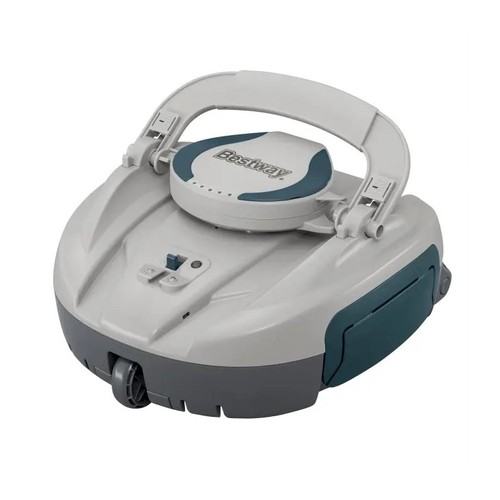Bestway 58960 robot - bestway,