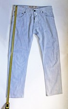 Jeans Jacob Cohen W32 L37 100%