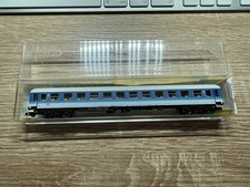 Minitrix Scala N 13351 IR