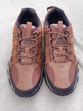 Sneakers uomo Goodyear x