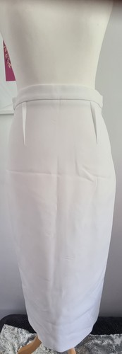 Gonna roland mouret arreton - gonna,