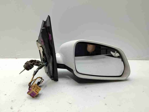 6q1857508ad retrovisore destro - retrovisore,