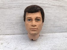 TESTA ACTION MAN VINTAGE -