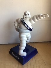 Omino Michelin