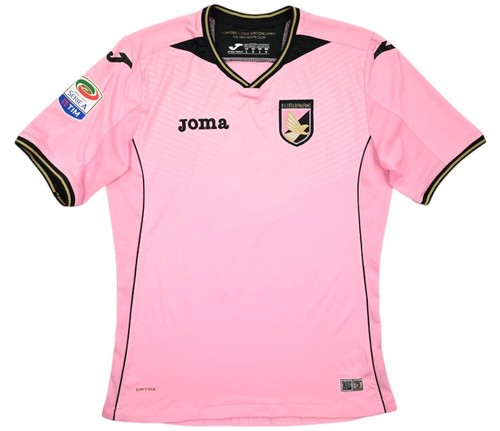 Maglia joma 2016 - joma, 2016-17