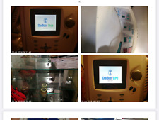 attrezzatura per estetica  corpo e lampade abbronzanti: