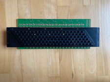 Elka fisarmonica basso - elka,