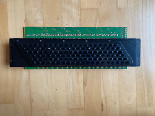 ELKA Fisarmonica Basso Meccanica Concorde 811 MB120