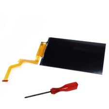 Nintendo New 2DS XL schermo