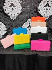 Borsa elegante donna pochette