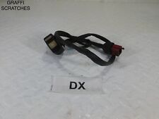 COMMUTATORE DEVIOLUCI MANUBRIO DESTRO ON OFF HONDA NX 650 DOMINATOR 1998
