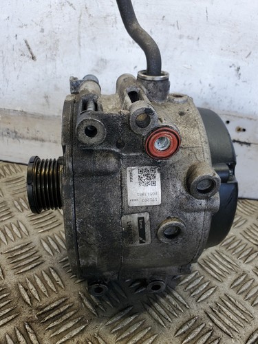 Alternatore mercedes c270 - mercedes,