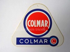 ADESIVO sticker originale