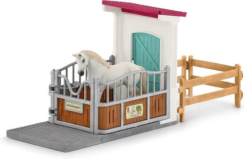 Schleich 42569 box - box, per