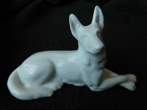 Royal doulton amici bianchi - doulton ,
